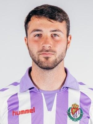Morante (Santa Marta Tormes) - 2019/2020