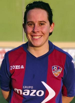 Rebe (U.D. Alzira B) - 2019/2020