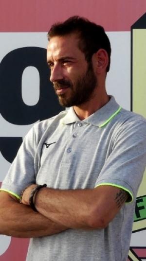 Axier (F.C. Pirinaica) - 2019/2020