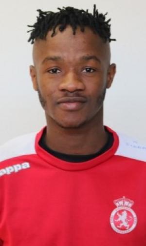 Diarra (Jpiter Leons) - 2019/2020