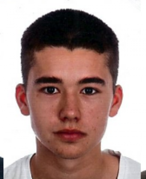 Alex Arias (U.D. San Claudio B) - 2019/2020