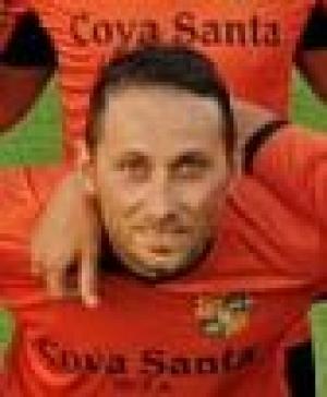 Csar (U.E. Sant Josep) - 2019/2020