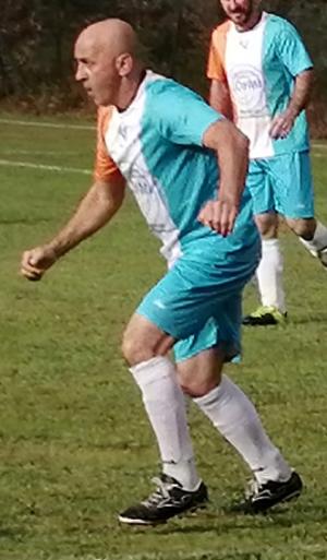 Eliseo (Leiloio) - 2019/2020