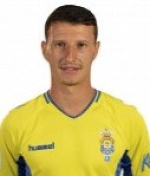 Srnic (U.D. Las Palmas) - 2019/2020