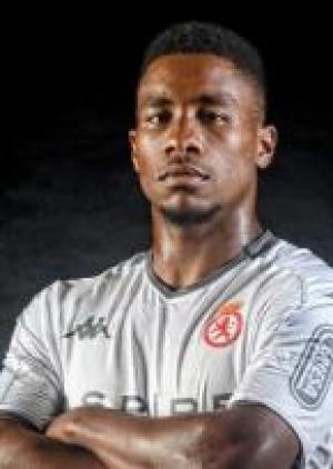 Kawaya (Cultural Leonesa) - 2019/2020