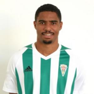 Gabriel Novaes (Crdoba C.F.) - 2019/2020