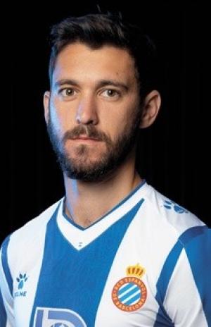 Ferreyra (R.C.D. Espanyol) - 2019/2020