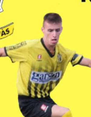 Serra (C.E. Navs) - 2019/2020