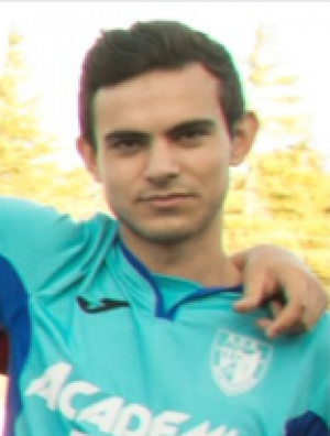 Ivan (A.D. Nicrariense) - 2019/2020