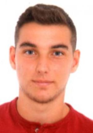 David (Torrent C.F.) - 2019/2020