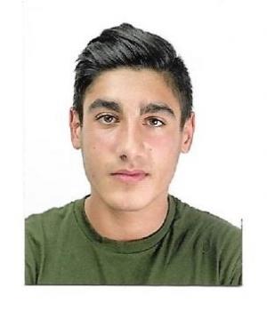 Sal (Sur de Valladolid) - 2019/2020