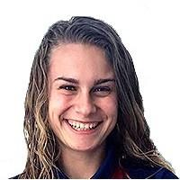 Paula Arce (Levante U.D. B) - 2019/2020