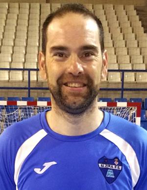 Javi Guaita () - 2019/2020