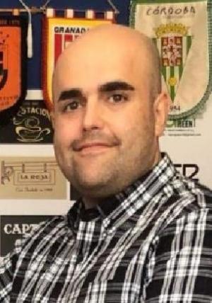 Javi Castao (cija Balompi) - 2019/2020