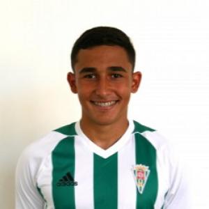 Castro (Carmelita A.D.) - 2019/2020