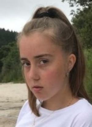 Sabela (ED As Miudas ) - 2019/2020