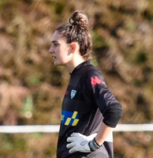 Marta (Paiosaco UD) - 2019/2020