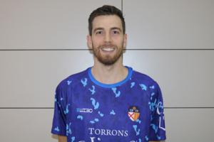 Epi (Torrons Vicens L.H.) - 2019/2020