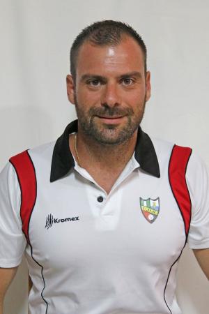 Jess (U.D. Rotea) - 2019/2020