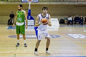 Signes (C.B. Prat) - 2019/2020