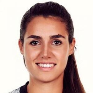 Bibi (Athletic Club B) - 2019/2020