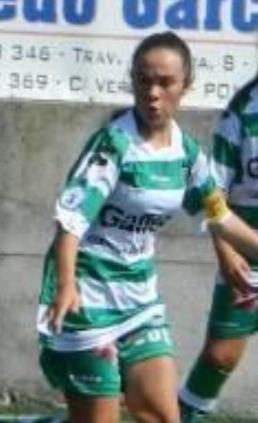 Erika (Paiosaco UD) - 2019/2020