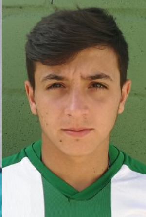 Guido (S.D. Lenense P. B) - 2019/2020