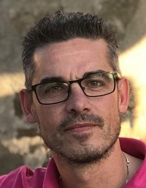 Fernando Lominchar (C.D. Villacaas) - 2019/2020
