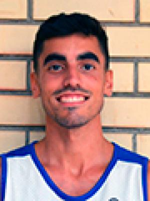 Bassas (C.B. Benicarl) - 2019/2020