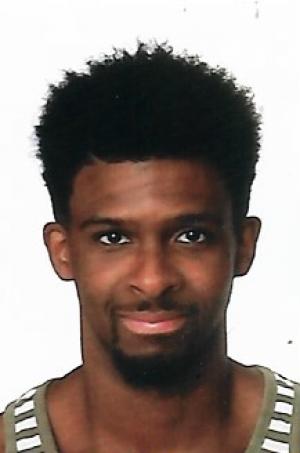 Byron (C.B. Benicarl) - 2019/2020