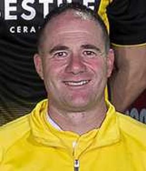Igor (C.D. Roda) - 2019/2020
