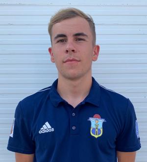 Jacob (S.F. Benidorm C.D.) - 2019/2020