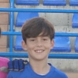 Javier (Chipiona C.F.) - 2019/2020