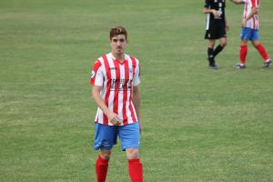 Ral Susarte (Muleo C.F. B) - 2019/2020