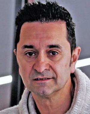 Jandro Gastaminza (C.D. Subiza) - 2019/2020