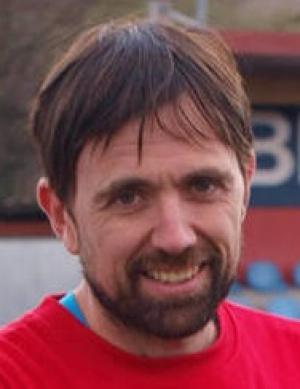 Rodri Fernndez (Beti Kozkor K.E.) - 2019/2020