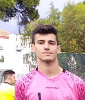 Chechu (Vzquez Cultural) - 2019/2020