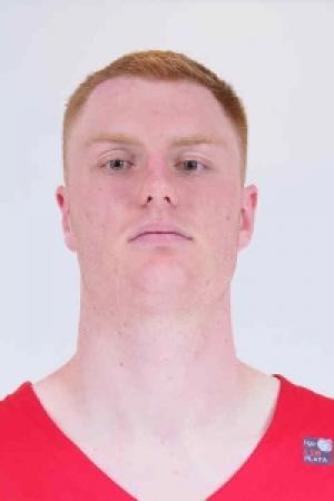 Dijkstra (Basquet Girona) - 2019/2020