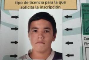 Manuel (C.D. Estrella) - 2019/2020