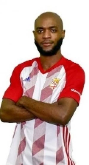 Horty (E.E. Guineueta) - 2019/2020