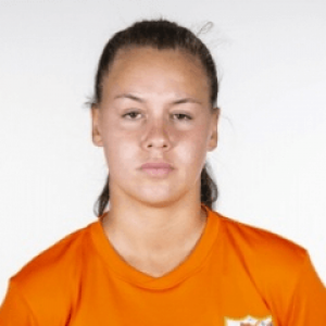 Ins Fernndez (Mlaga C.F.) - 2019/2020
