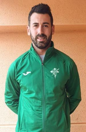 Edu (S.D. Barallobre) - 2019/2020