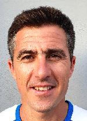 Juan (Atltico Estacin B) - 2019/2020