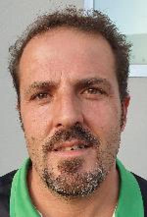 Emilio (Atltico Estacin C) - 2019/2020