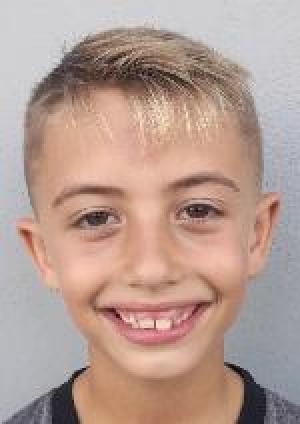 Jos Manuel (C. Atl. Estacin) - 2019/2020