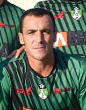 Pirri (Gabia C.F.) - 2019/2020