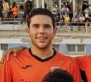 Bastida (U.E. Sant Josep) - 2019/2020