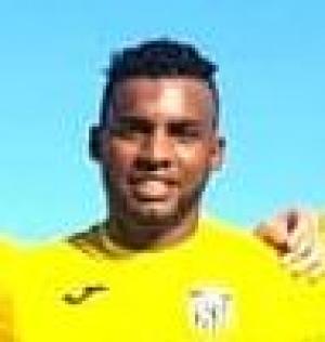 Guti (C.D. Inter Ibiza) - 2019/2020