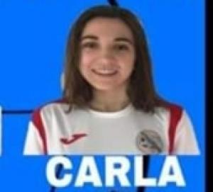 Recouso (Praia Sporting club) - 2019/2020