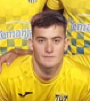 Tomi (C.D. Inter Ibiza) - 2019/2020